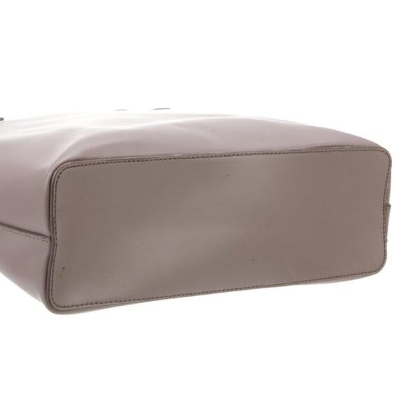 Kate Spade Seton Drive Karla Tote Bag Taupe - Picture 4 of 14